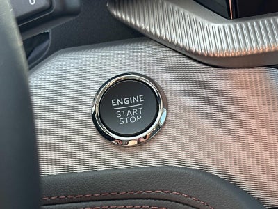 2026 Ford Explorer ACTIVE RWD