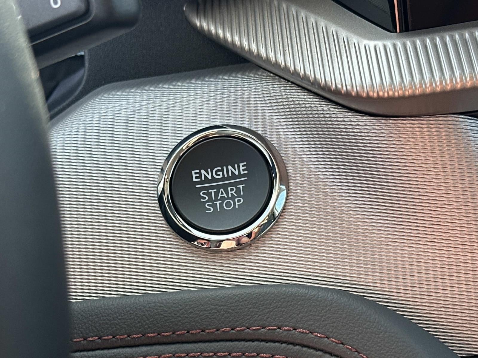 2026 Ford Explorer ACTIVE RWD