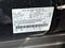 2026 Ford Explorer ACTIVE RWD