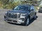 2026 Ford Explorer ACTIVE RWD