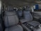 2026 Ford Explorer ACTIVE RWD