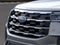 2026 Ford Explorer ACTIVE RWD