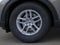 2026 Ford Explorer ACTIVE RWD