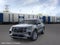 2026 Ford Explorer ACTIVE RWD