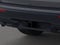 2026 Ford Explorer ACTIVE RWD