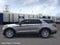 2026 Ford Explorer ACTIVE RWD