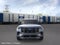 2026 Ford Explorer ACTIVE RWD
