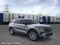2026 Ford Explorer ACTIVE RWD