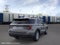 2026 Ford Explorer ACTIVE RWD