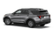 2026 Ford Explorer ACTIVE RWD
