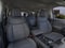 2026 Ford Explorer ACTIVE RWD