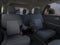 2026 Ford Explorer ACTIVE RWD