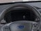 2026 Ford Explorer ACTIVE RWD