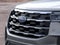2026 Ford Explorer ACTIVE RWD