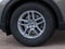 2026 Ford Explorer ACTIVE RWD