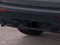 2026 Ford Explorer ACTIVE RWD