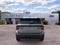 2026 Ford Explorer ACTIVE RWD