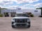 2026 Ford Explorer ACTIVE RWD