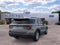 2026 Ford Explorer ACTIVE RWD