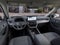 2026 Ford Explorer ACTIVE RWD