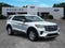 2026 Ford Explorer ACTIVE RWD