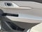 2026 Ford Explorer ACTIVE RWD