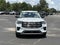 2026 Ford Explorer ACTIVE RWD