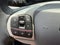 2026 Ford Explorer ACTIVE RWD