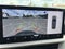 2026 Ford Explorer ACTIVE RWD