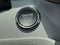 2026 Ford Explorer ACTIVE RWD