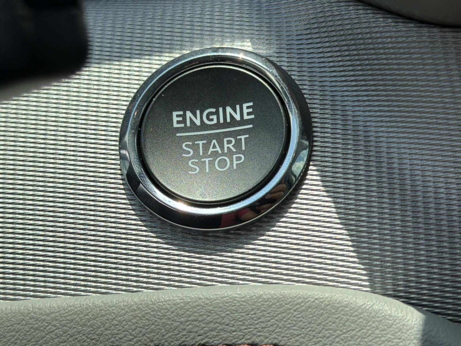 2026 Ford Explorer ACTIVE RWD