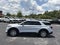 2026 Ford Explorer ACTIVE RWD