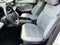 2026 Ford Explorer ACTIVE RWD