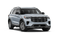 2026 Ford Explorer Active w/100A Pkg RWD