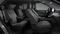 2026 Ford Explorer Active w/100A Pkg RWD