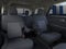2026 Ford Explorer Active w/100A Pkg RWD