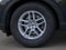 2026 Ford Explorer Active w/100A Pkg RWD