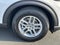 2026 Ford Explorer ACTIVE RWD