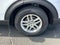 2026 Ford Explorer ACTIVE RWD