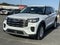 2026 Ford Explorer ACTIVE RWD
