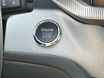 2026 Ford Explorer ACTIVE RWD
