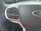 2026 Ford Explorer ACTIVE RWD