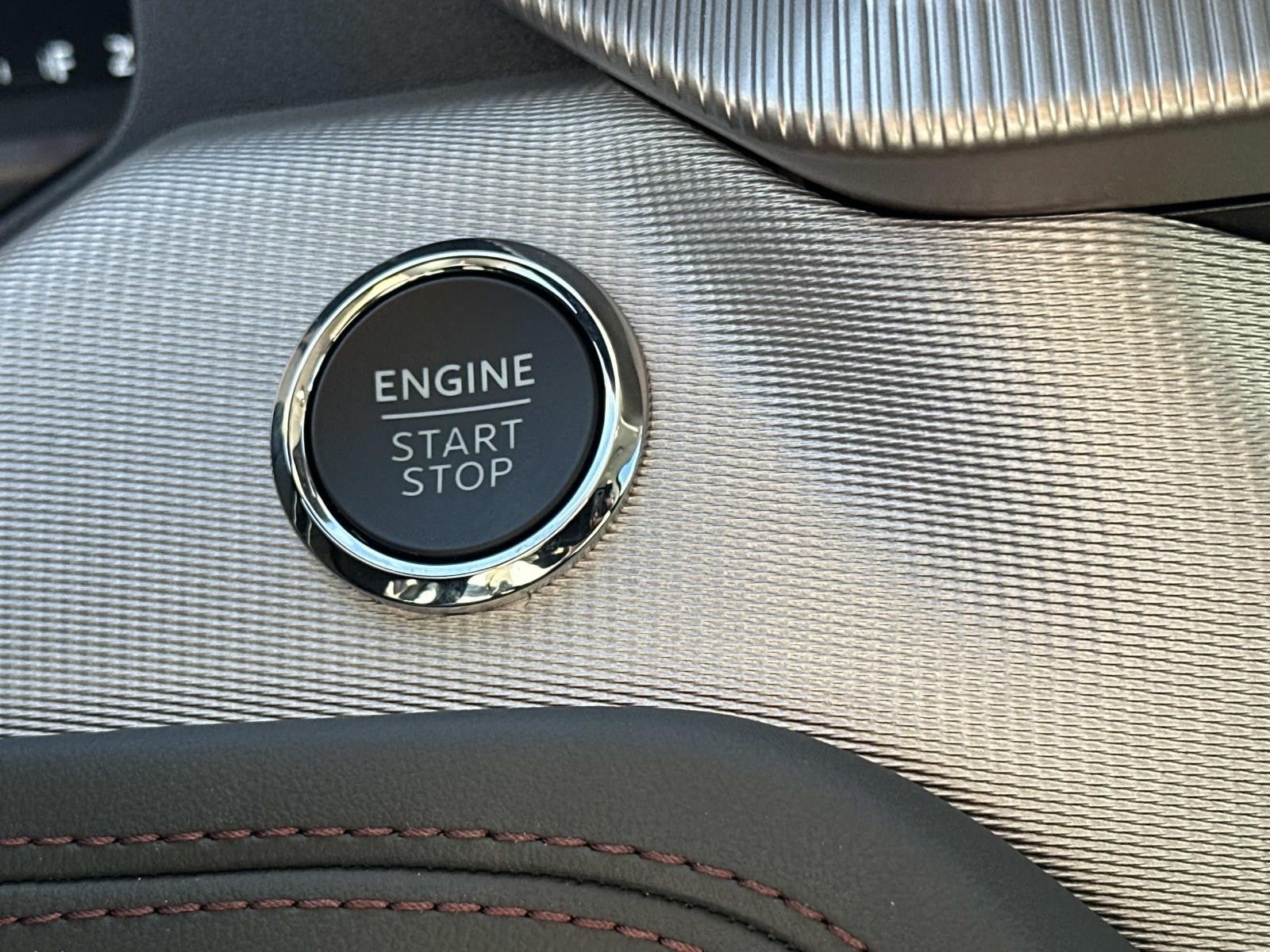 2026 Ford Explorer ACTIVE RWD