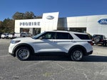 2026 Ford Explorer ACTIVE RWD