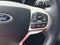 2026 Ford Explorer ACTIVE RWD