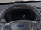 2026 Ford Explorer Active w/100A Pkg RWD