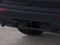 2026 Ford Explorer Active w/100A Pkg RWD