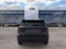 2026 Ford Explorer Active w/100A Pkg RWD