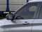 2026 Ford Explorer PLATINUM RWD
