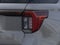 2026 Ford Explorer PLATINUM RWD